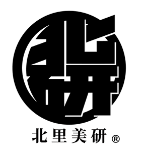 北里美研